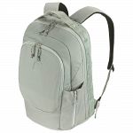 Head Pro Backpack 30L Light Green / Liquid Lime